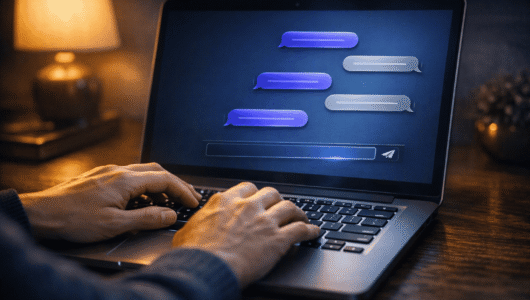 How to Use ChatGPT: A Complete Beginner’s Guide (2026)
