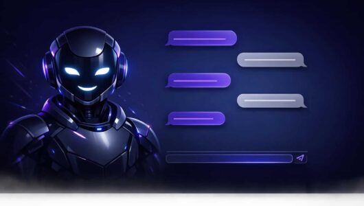 ChatGPT review 2026 — score card and rating breakdown