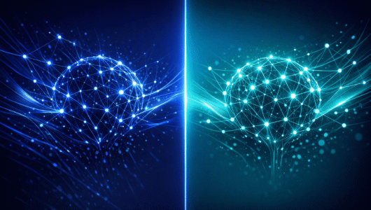 ChatGPT vs Claude: Which AI Is Better for Writing in 2026?