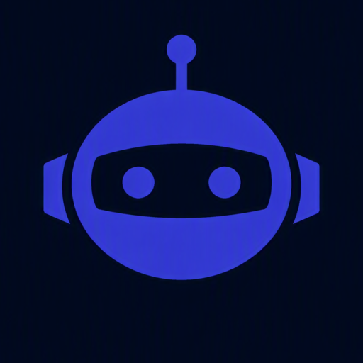 Best AI Weekly